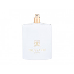 Trussardi Donna 2011 (Eau de Parfum, Naised, 100ml) by Trussardi