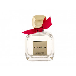 Molinard Nirmala (Eau de Parfum, Women, 75ml) by Molinard buy online in BestHair shop