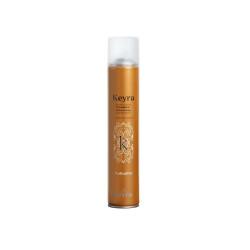 KEYRA Extra Strong Hold Hairspray 500ml by Keyra buy online in BestHair shop