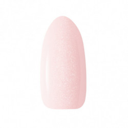 CLARESA Hybrid Gel Polish French Time 1 -5g by CLARESA buy online in BestHair shop