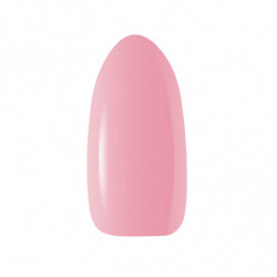 CLARESA Hybrid Gel Polish French Time 2 -5g by CLARESA buy online in BestHair shop