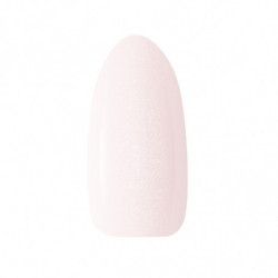 CLARESA Hybrid Gel Polish French Time 4 -5g by CLARESA buy online in BestHair shop