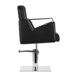 Gabbiano Hairdressing Chair Vilnius by GABBIANO buy online in BestHair shop