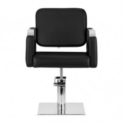 Gabbiano Hairdressing Chair Vilnius by GABBIANO buy online in BestHair shop