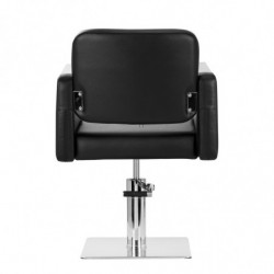 Gabbiano Hairdressing Chair Vilnius by GABBIANO buy online in BestHair shop