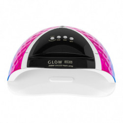 Glow UV LED YC57 RN lamp 268W by GLOW buy online in BestHair shop