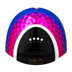 Glow UV LED YC57 RN lamp 268W by GLOW buy online in BestHair shop