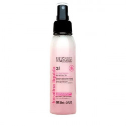 MYSALON Liquid Keratin 100ml by MySalon buy online in BestHair shop