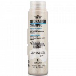 LENDAN Hydration Shampoo Niisutav Šampoon 300ml by Lendan