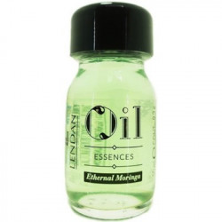 LENDAN Oil With Anti-Aging Effect 10ml by Lendan buy online in BestHair shop