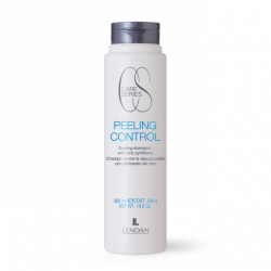 LENDAN Peeling Control Anti-Dandruff Shampoo 300ml by Lendan buy online in BestHair shop