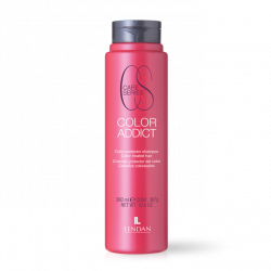LENDAN Color Addict Shampoo 300ml by Lendan buy online in BestHair shop