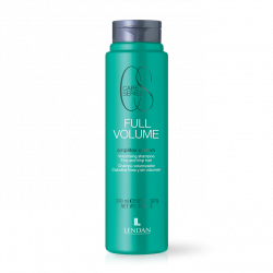 LENDAN Full Volume Shampoo 300ml by Lendan buy online in BestHair shop