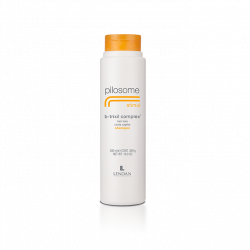 LENDAN Pilosome Stimul Anti Hair Loss Shampoo 300ml by Lendan buy online in BestHair shop
