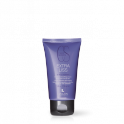 LENDAN Extra Liss Siluva Toimega Mask 150ml by Lendan