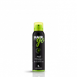 LENDAN Shine Spray 150ml by Lendan buy online in BestHair shop