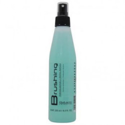 SALERM Brushing Termo Activo 250ml by Salerm