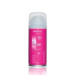 SALERM Hi Repair Strong Hairspray 100ml by Salerm buy online in BestHair shop