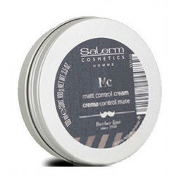 SALERM Controle Creme 100ml by Salerm buy online in BestHair shop