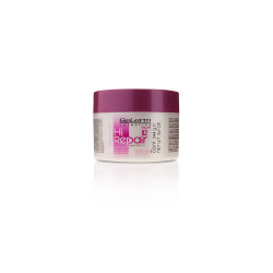 SALERM Hi Repair Mask 250ml by Salerm buy online in BestHair shop