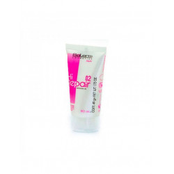 SALERM Hi Repair Mask 50ml by Salerm buy online in BestHair shop