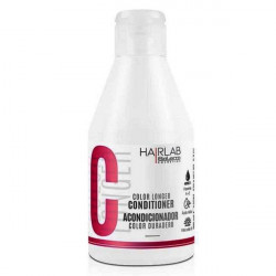 SALERM Hair Lab Color Longer Conditioner 300ml by Salerm buy online in BestHair shop