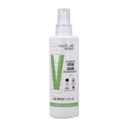 SALERM Volumizing Lotion 200ml by Salerm buy online in BestHair shop