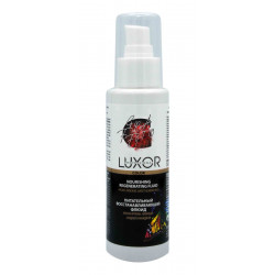 LUXOR Professional Nourishing Regenerating Fluid 98ml by LUXOR buy online in BestHair shop