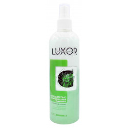 LUXOR Professiona Leave In Two-Phase Spray Conditioner Elustav Kahefaasiline Juuksepalsam Spray 350ml by LUXOR