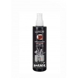 LUXOR Professional Texture And Volume Spray 240ml by LUXOR buy online in BestHair shop