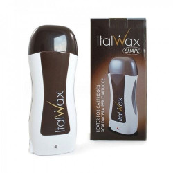 ITALWAX Vahasoojendaja AURORA by ItalWax