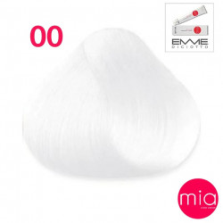 EMMEDICIOTTO Mia Color Cream 00 100ml by EMMEDICIOTTO