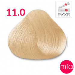 EMMEDICIOTTO Mia Color Cream 11.0 100ml by EMMEDICIOTTO