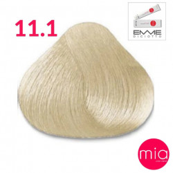 EMMEDICIOTTO Mia Color Cream 11.1 100ml by EMMEDICIOTTO buy online in BestHair shop