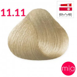 EMMEDICIOTTO Mia Color Cream 11.11 100ml by EMMEDICIOTTO buy online in BestHair shop