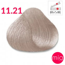 EMMEDICIOTTO Mia Color Cream 11.21 100ml by EMMEDICIOTTO