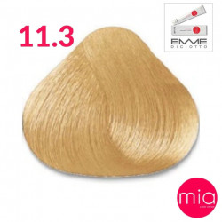 EMMEDICIOTTO Mia Color Cream 11.3 100ml by EMMEDICIOTTO