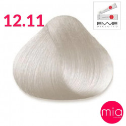 EMMEDICIOTTO Mia Color Cream 12.11 100ml by EMMEDICIOTTO buy online in BestHair shop