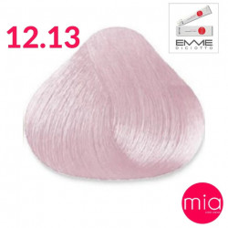 EMMEDICIOTTO Mia Color Cream 12.13 100ml by EMMEDICIOTTO