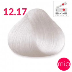 EMMEDICIOTTO Mia Color Cream 12.17 100ml by EMMEDICIOTTO buy online in BestHair shop