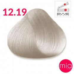 EMMEDICIOTTO Mia Color Cream 12.19 100ml by EMMEDICIOTTO buy online in BestHair shop