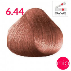 EMMEDICIOTTO Mia Color Cream 6.44 100ml by EMMEDICIOTTO buy online in BestHair shop