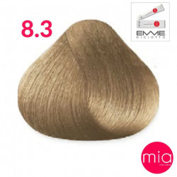 EMMEDICIOTTO Mia Color Cream 8.3 100ml by EMMEDICIOTTO buy online in BestHair shop