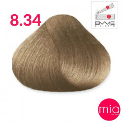 EMMEDICIOTTO Mia Color Cream 8.34 100ml by EMMEDICIOTTO buy online in BestHair shop