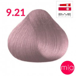 EMMEDICIOTTO Mia Color Cream 9.21 100ml by EMMEDICIOTTO buy online in BestHair shop