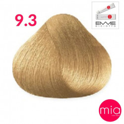 EMMEDICIOTTO Mia Color Cream 9.3 100ml by EMMEDICIOTTO buy online in BestHair shop