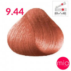 EMMEDICIOTTO Mia Color Cream 9.44 100ml by EMMEDICIOTTO buy online in BestHair shop