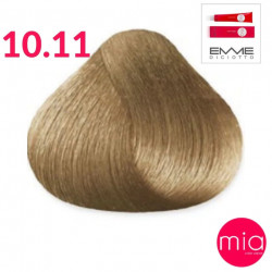 EMMEDICIOTTO Mia Color Cream 10.11 100ml by EMMEDICIOTTO buy online in BestHair shop