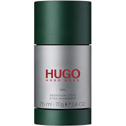 HUGO BOSS Deodorant Hugo Man 75ml by Hugo Boss buy online in BestHair shop