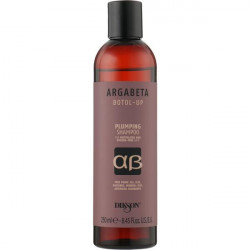 DIKSON Argabeta Botol Up Shampoo 250ml by Dikson buy online in BestHair shop